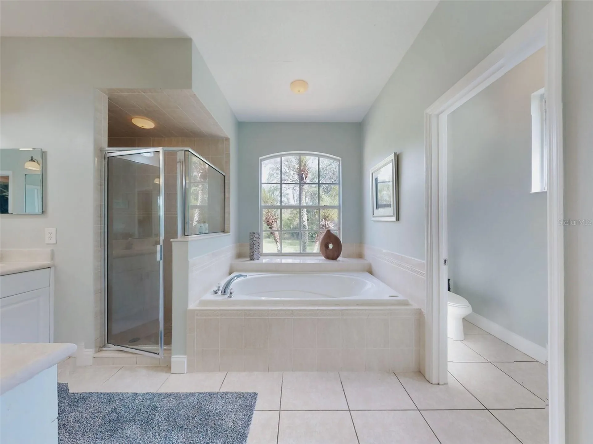 3040 Butler Ridge Road Deltona FL 32738