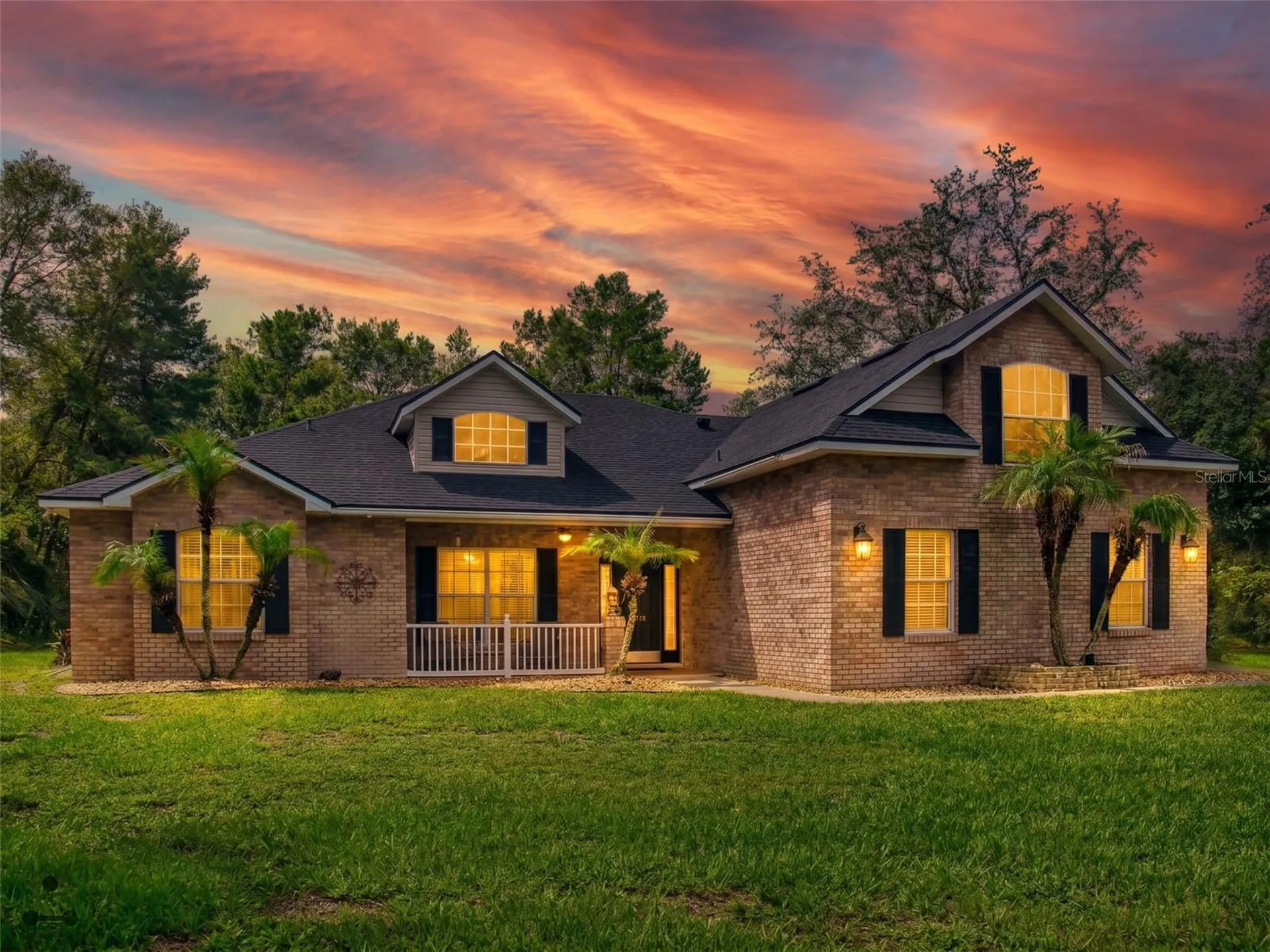 3040 Butler Ridge Road Deltona FL 32738