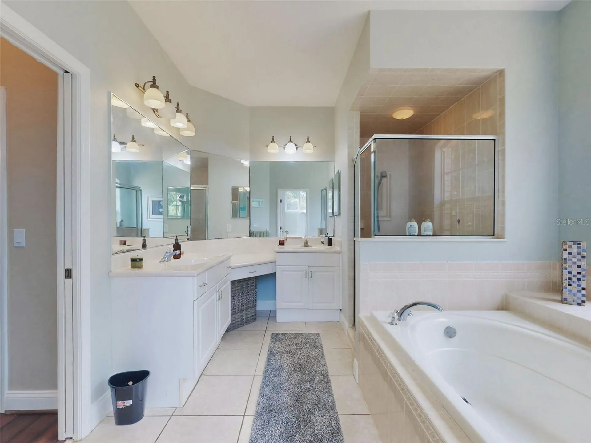 3040 Butler Ridge Road Deltona FL 32738