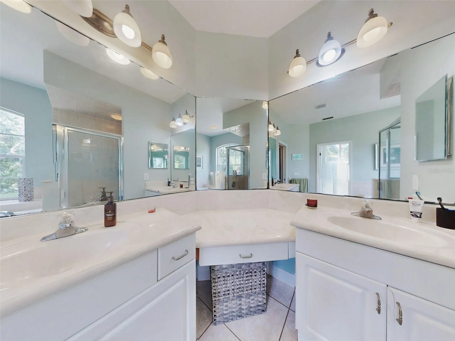 3040 Butler Ridge Road Deltona FL 32738