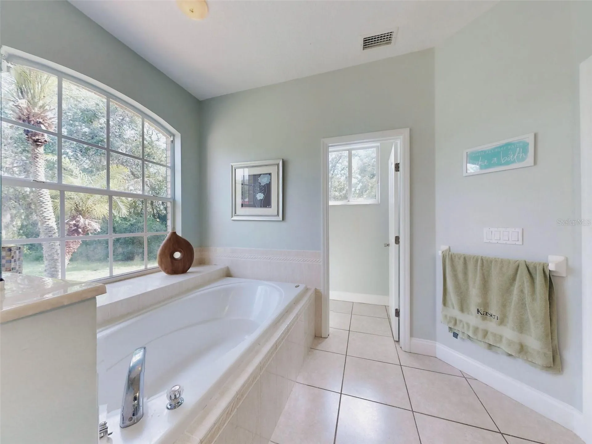 3040 Butler Ridge Road Deltona FL 32738