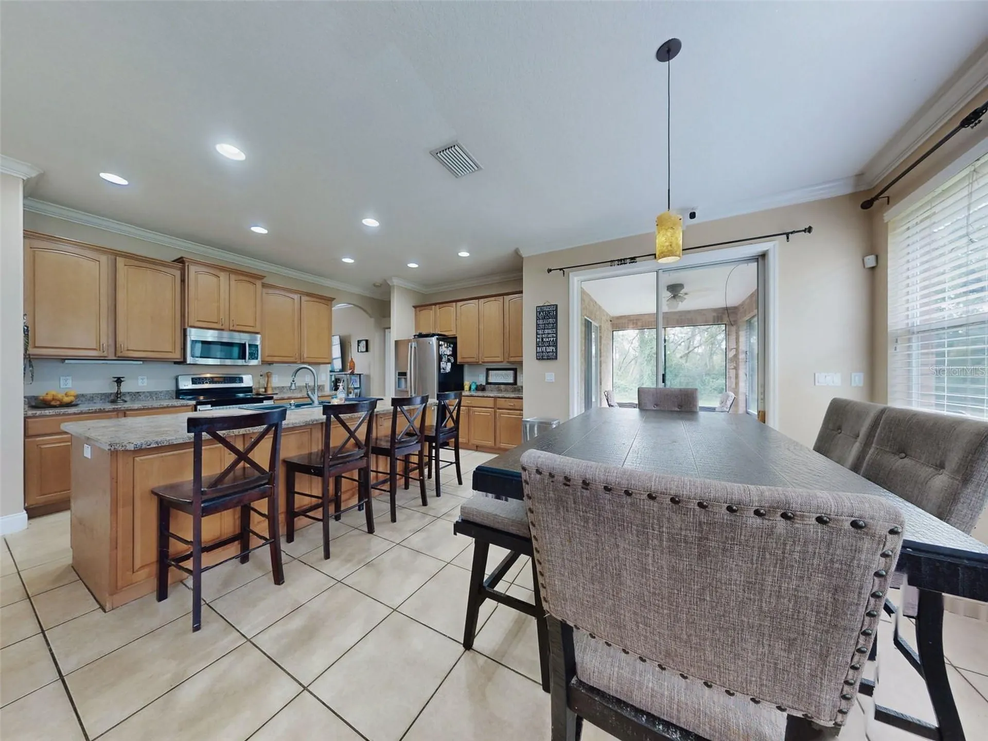 3040 Butler Ridge Road Deltona FL 32738