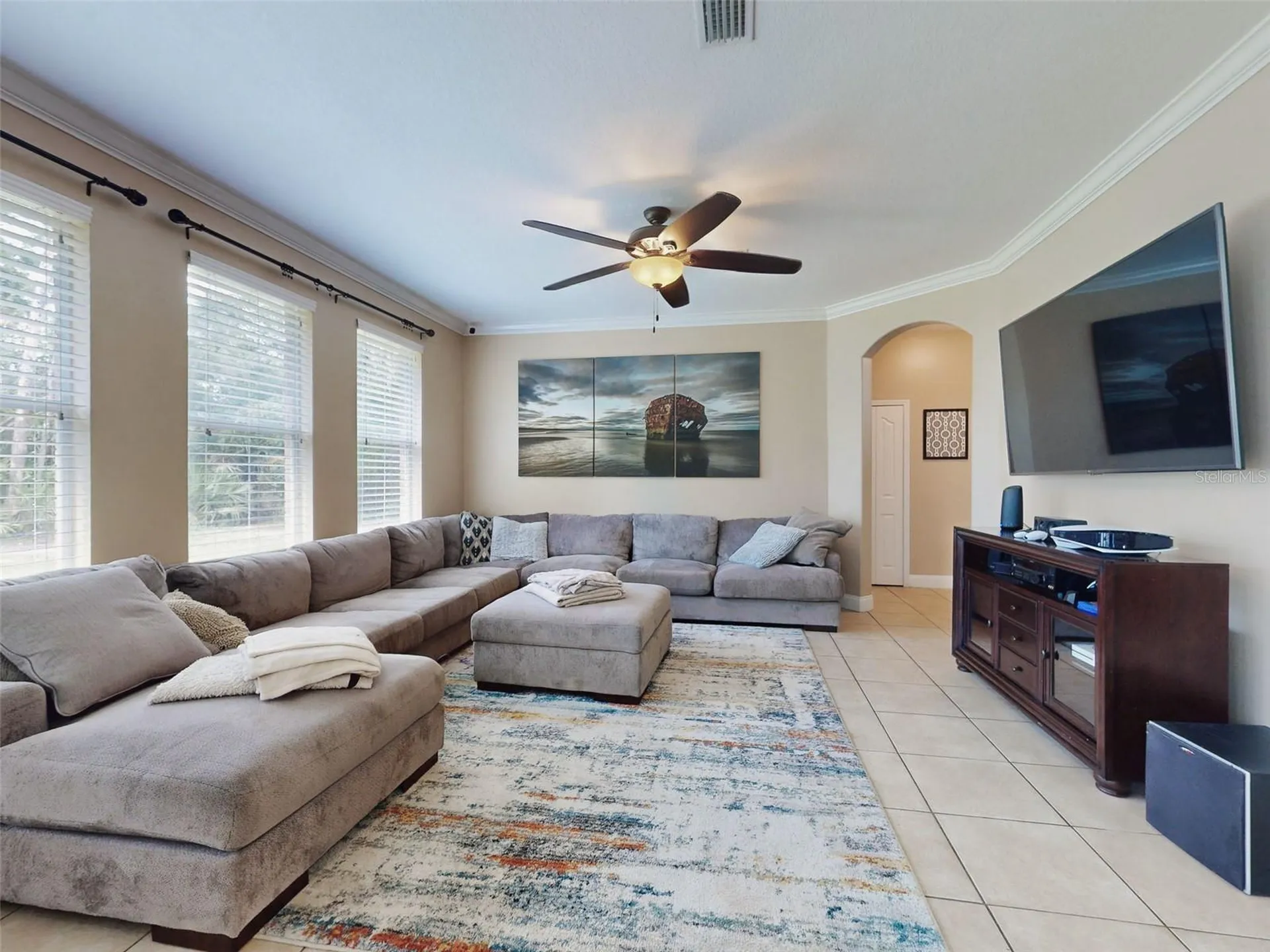 3040 Butler Ridge Road Deltona FL 32738