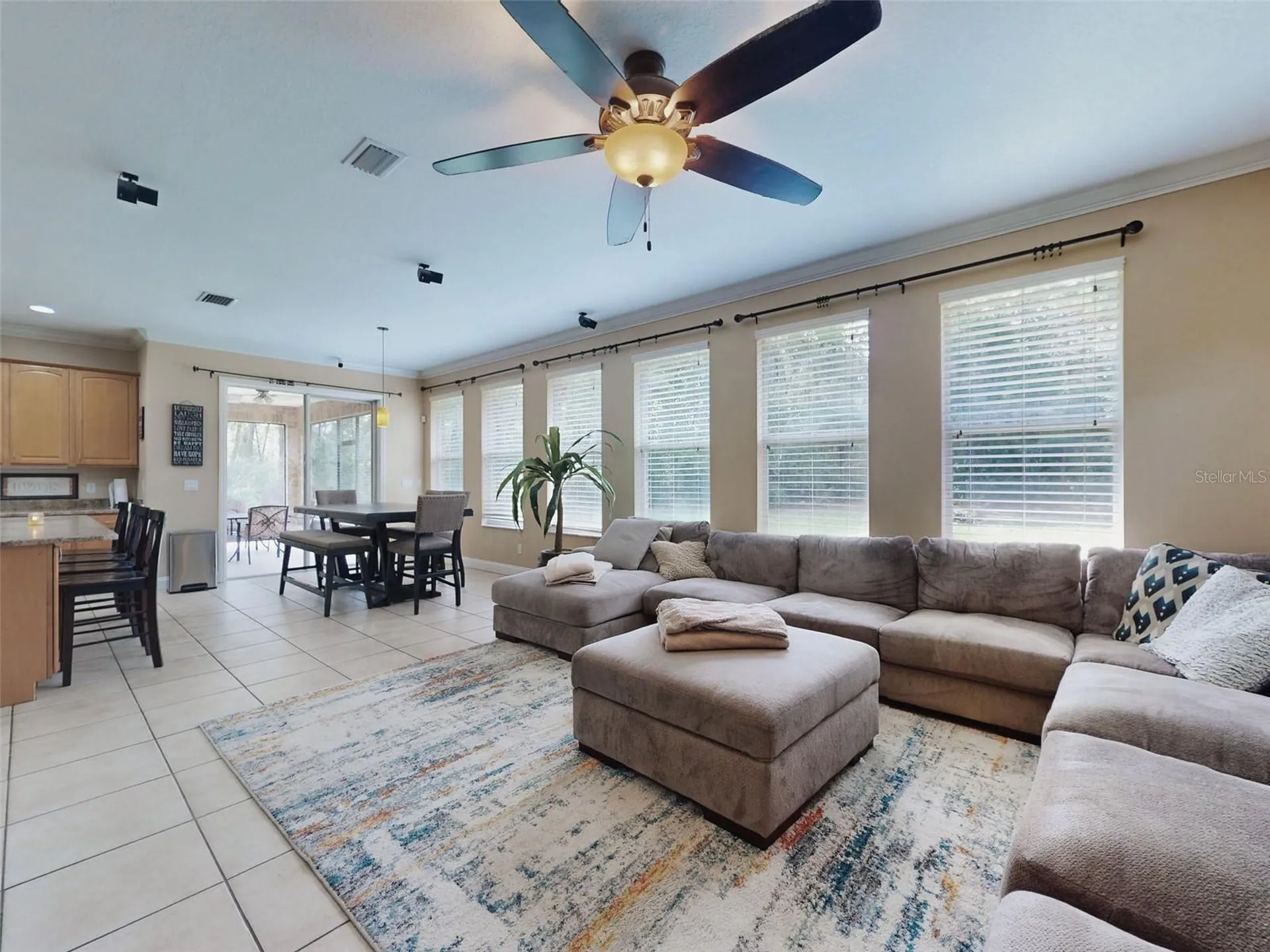 3040 Butler Ridge Road Deltona FL 32738