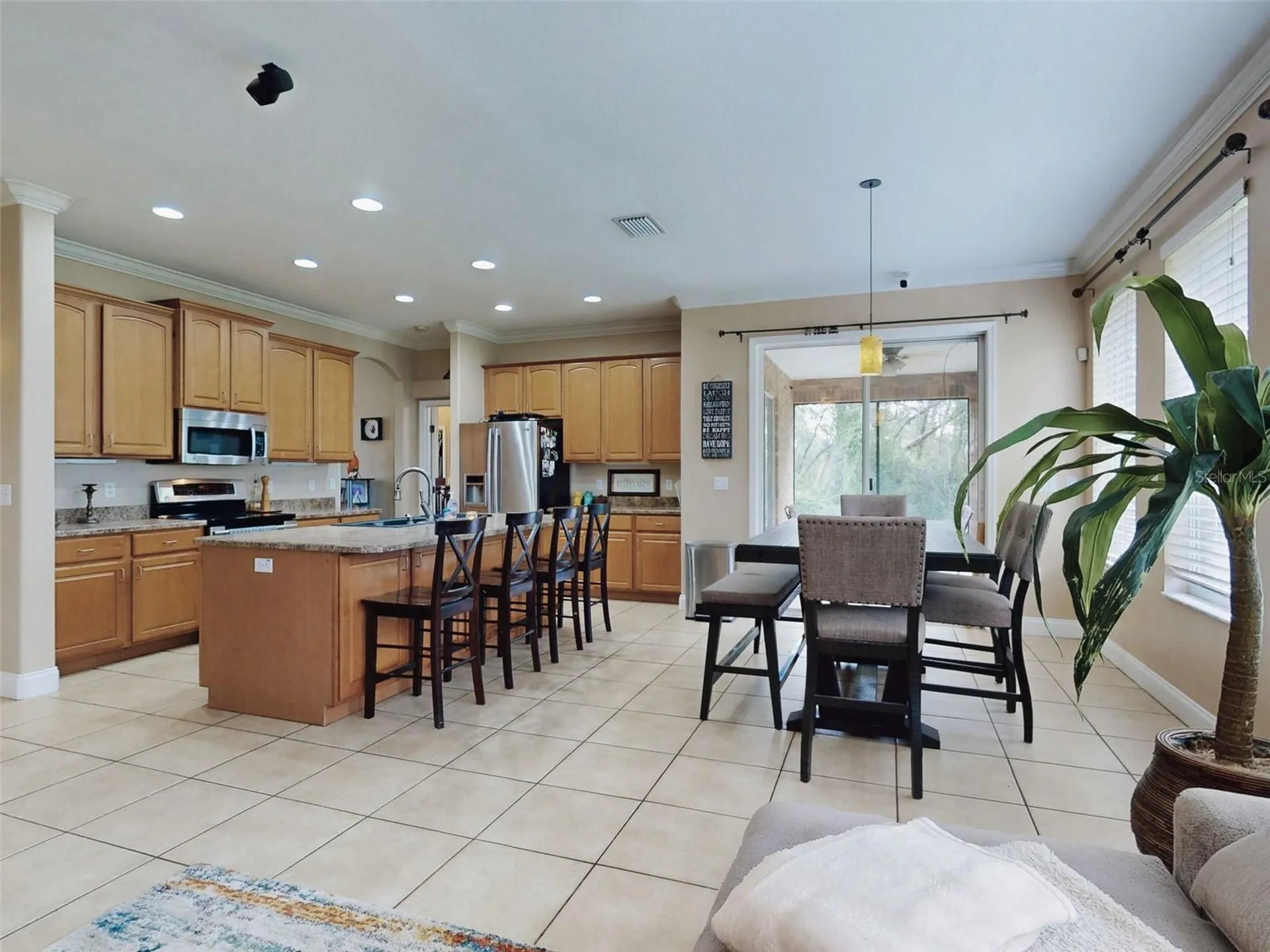 3040 Butler Ridge Road Deltona FL 32738