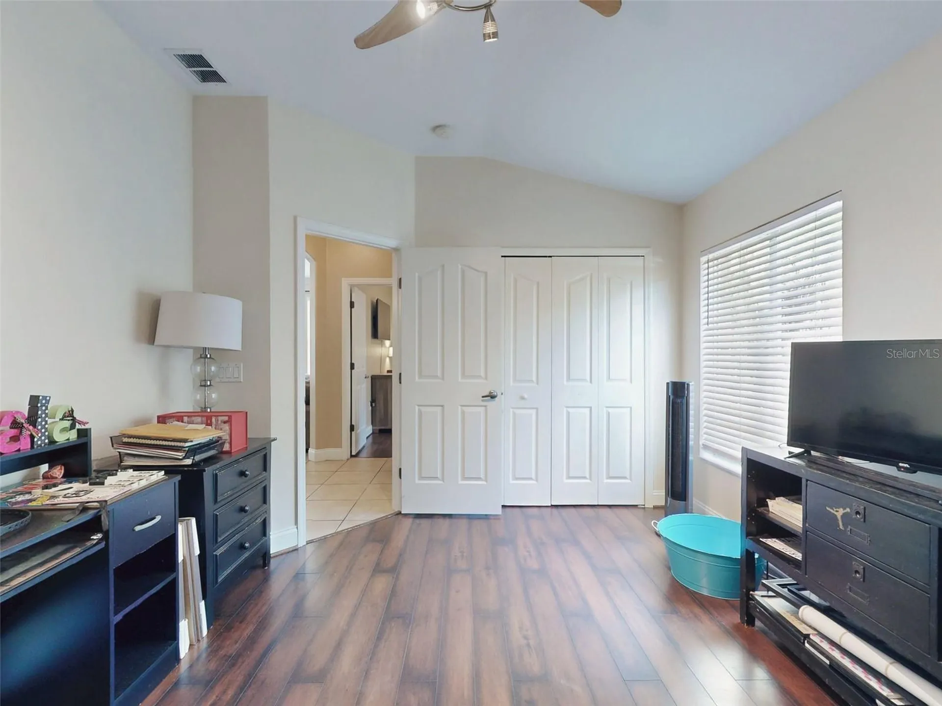 3040 Butler Ridge Road Deltona FL 32738