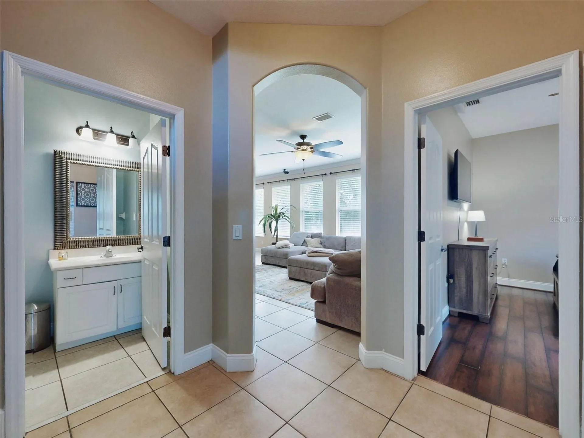 3040 Butler Ridge Road Deltona FL 32738