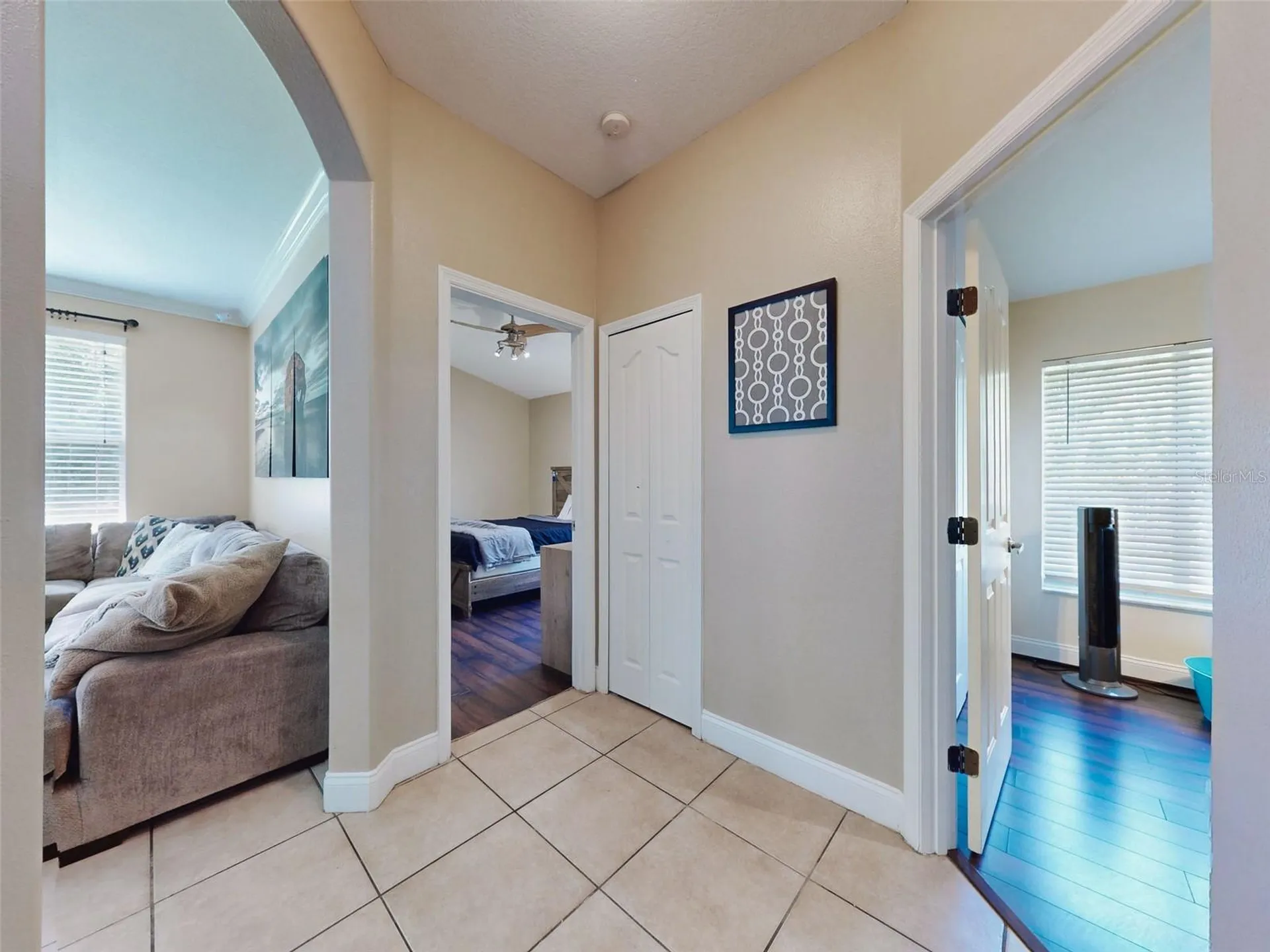 3040 Butler Ridge Road Deltona FL 32738