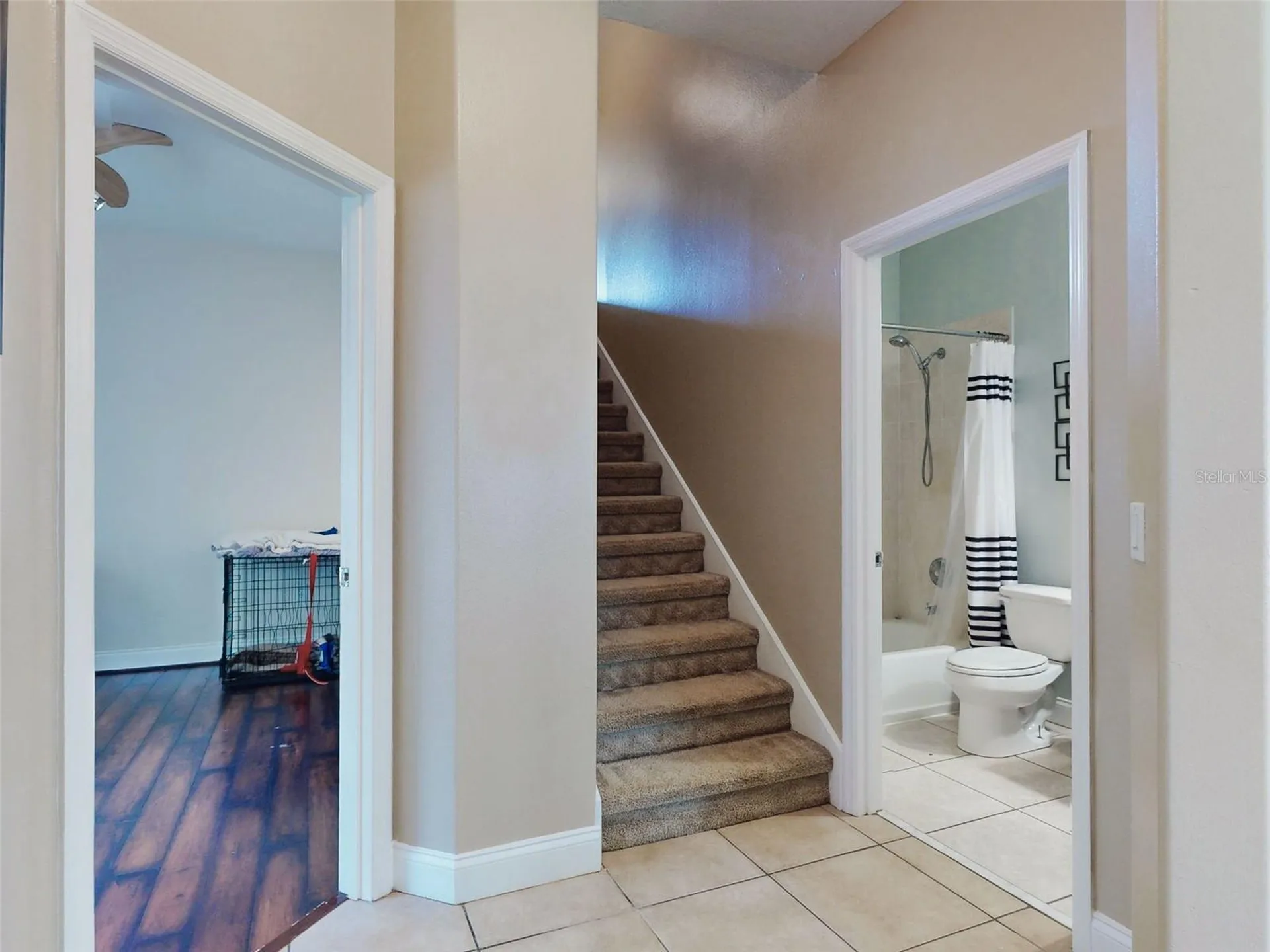 3040 Butler Ridge Road Deltona FL 32738