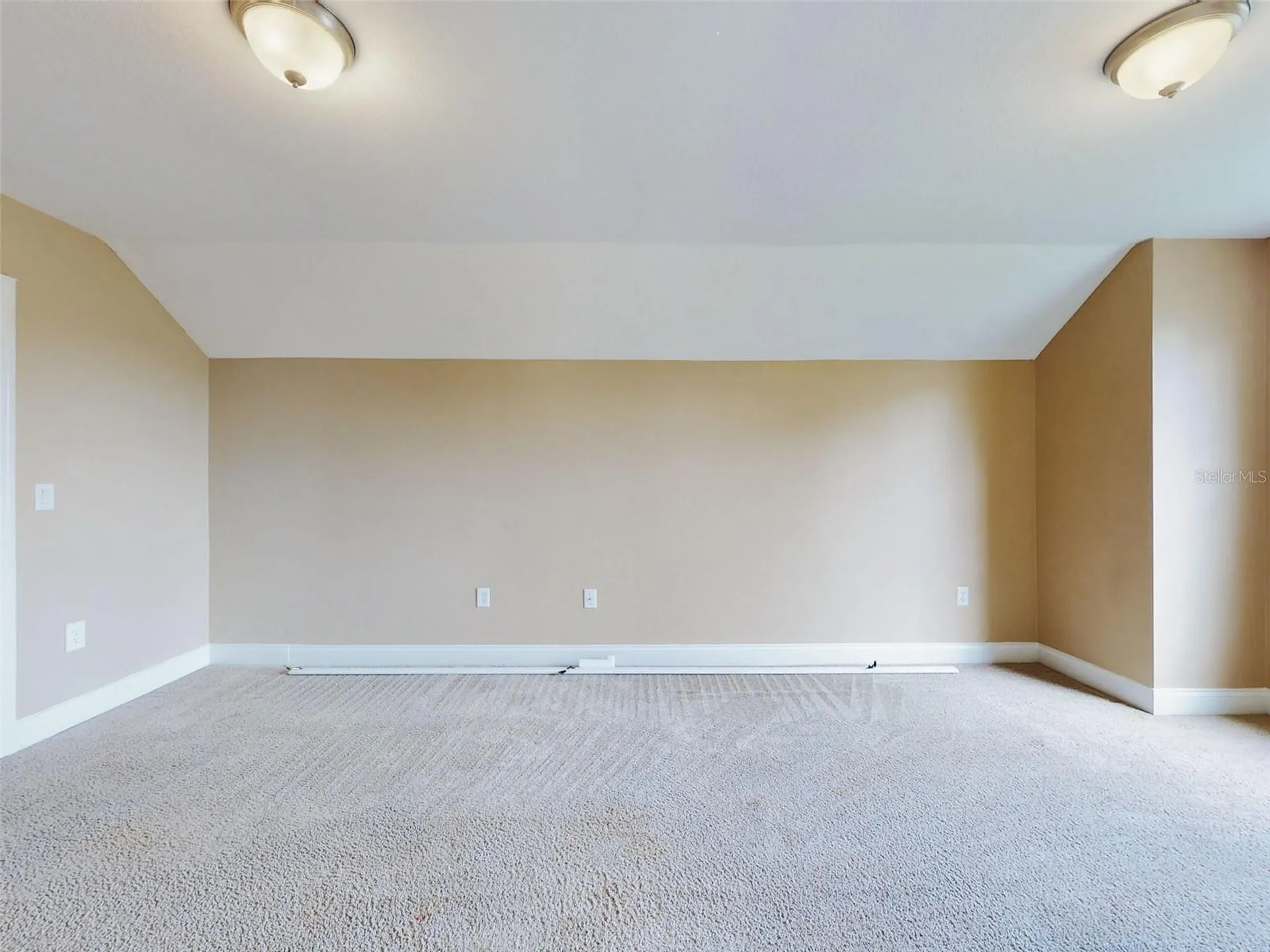3040 Butler Ridge Road Deltona FL 32738
