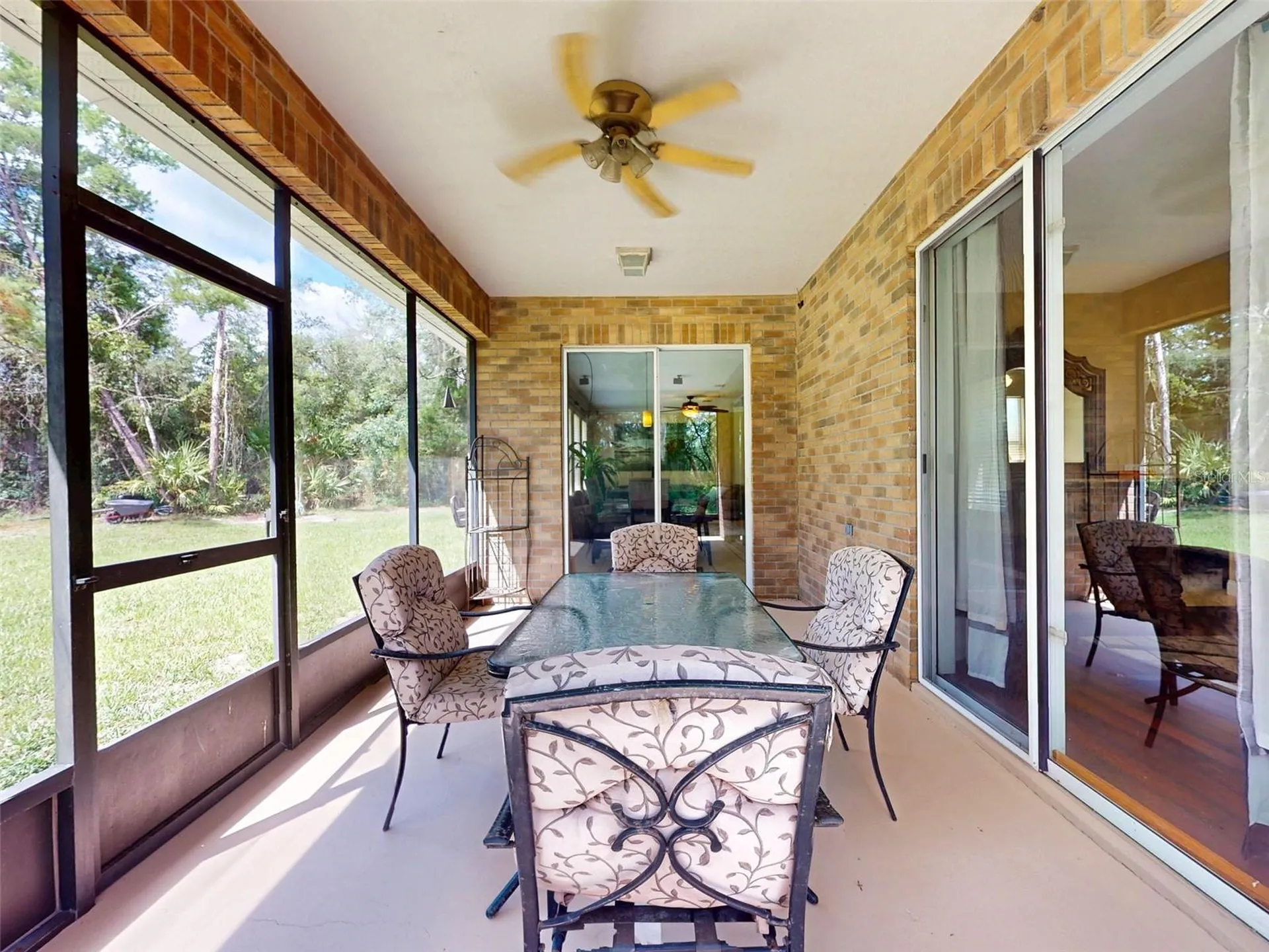 3040 Butler Ridge Road Deltona FL 32738