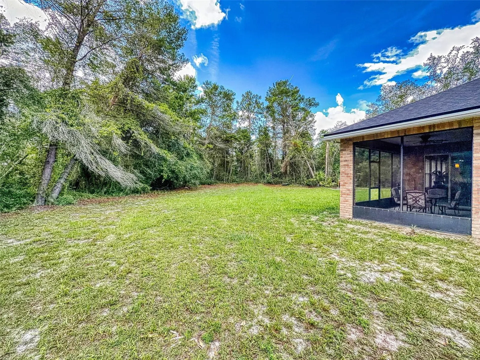 3040 Butler Ridge Road Deltona FL 32738