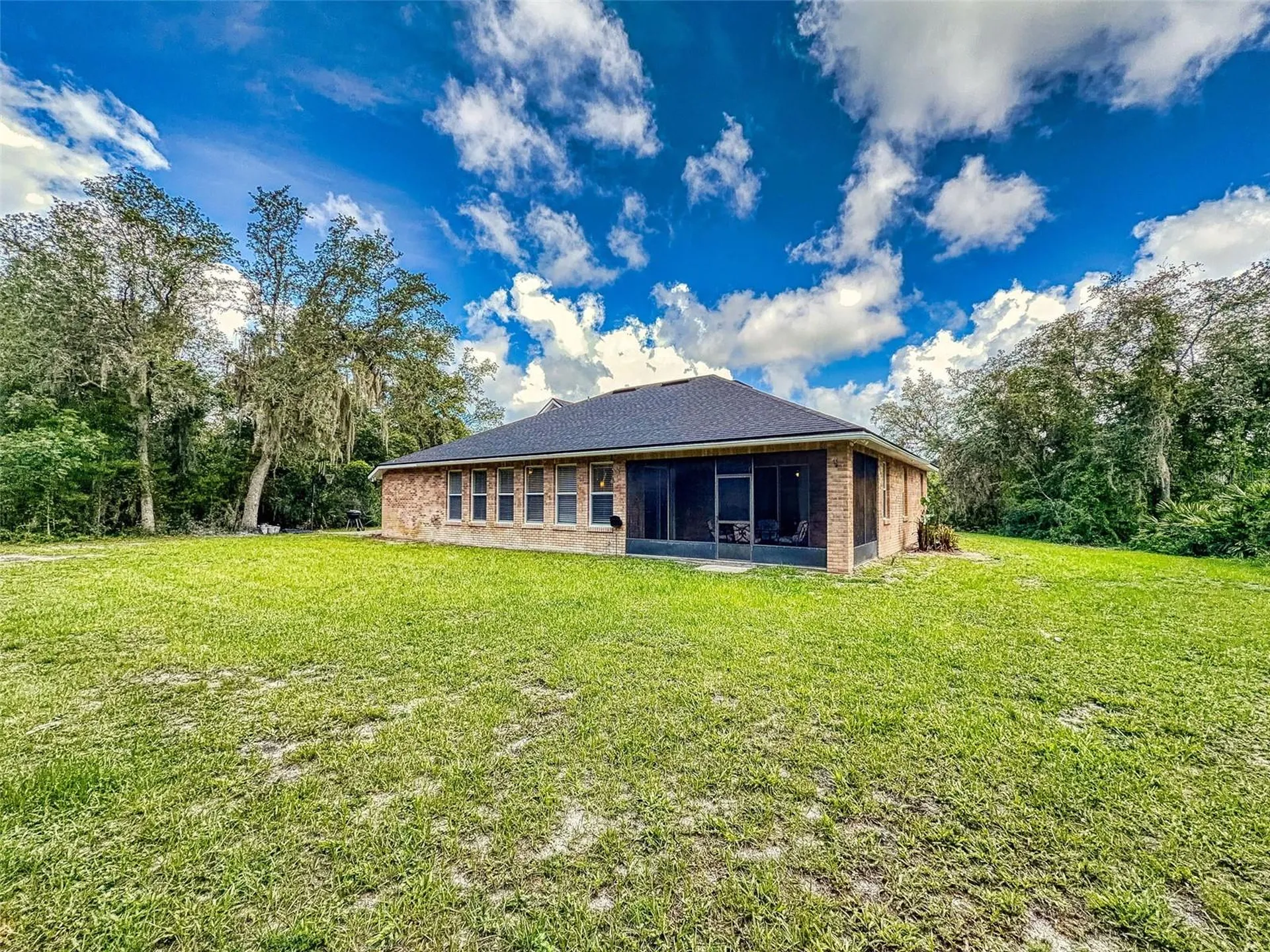 3040 Butler Ridge Road Deltona FL 32738
