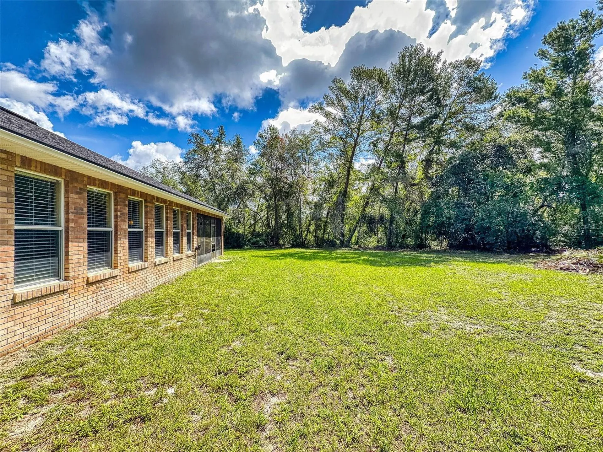 3040 Butler Ridge Road Deltona FL 32738