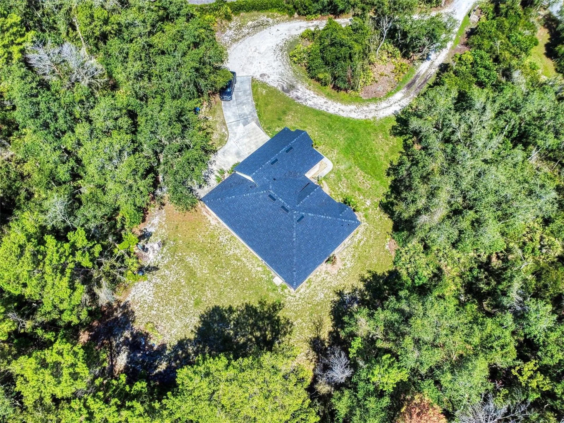 3040 Butler Ridge Road Deltona FL 32738