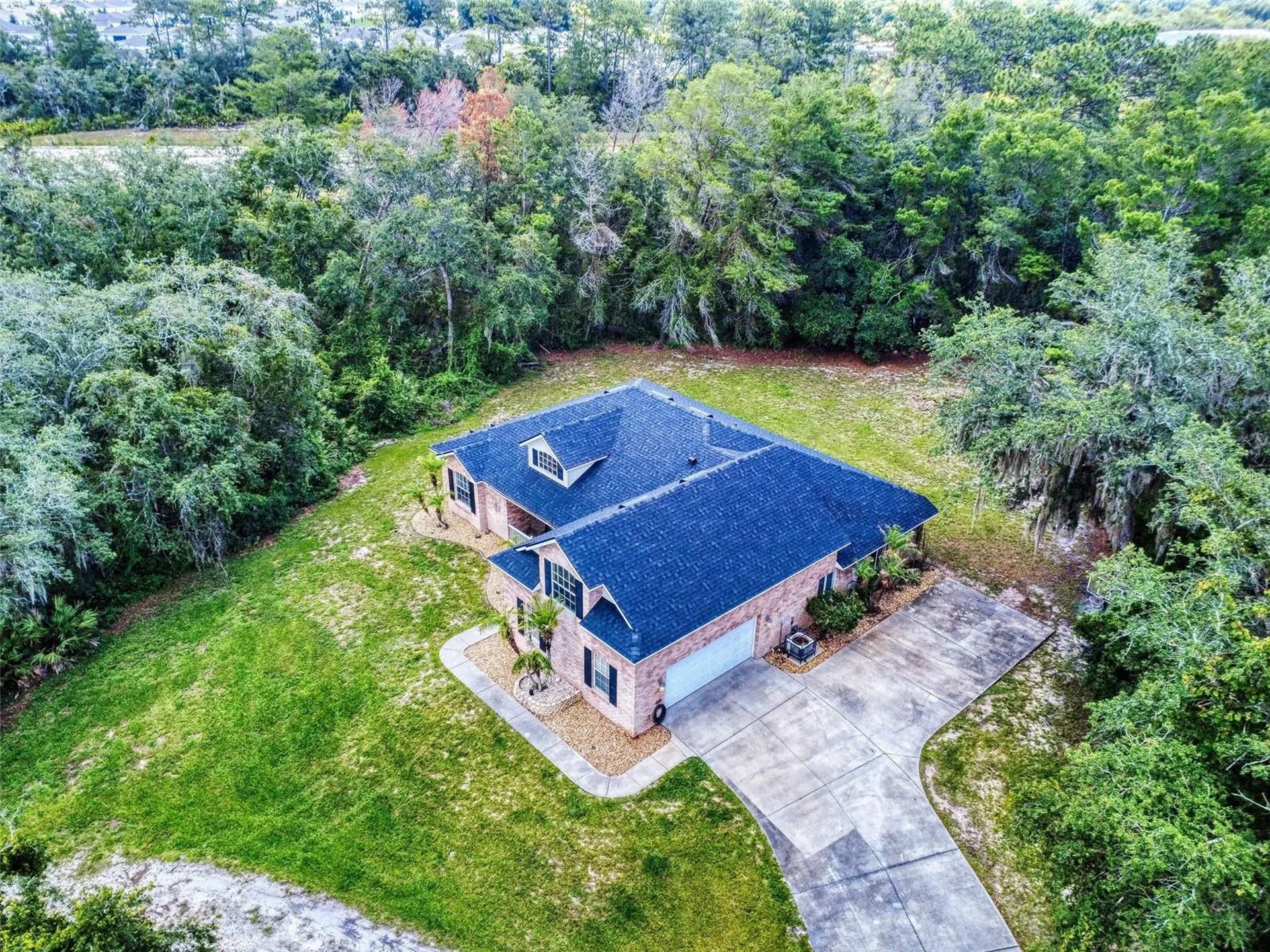 3040 Butler Ridge Road Deltona FL 32738