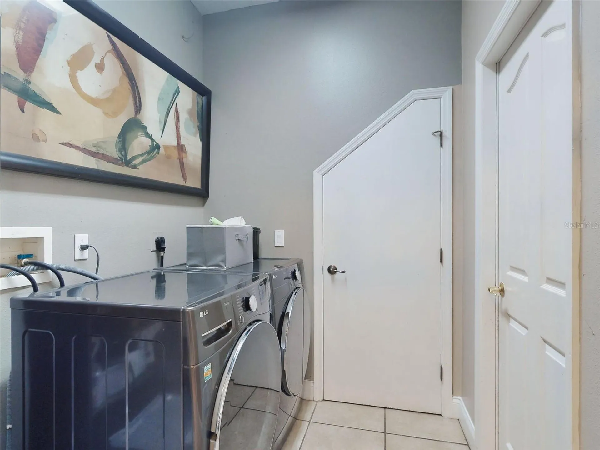 3040 Butler Ridge Road Deltona FL 32738