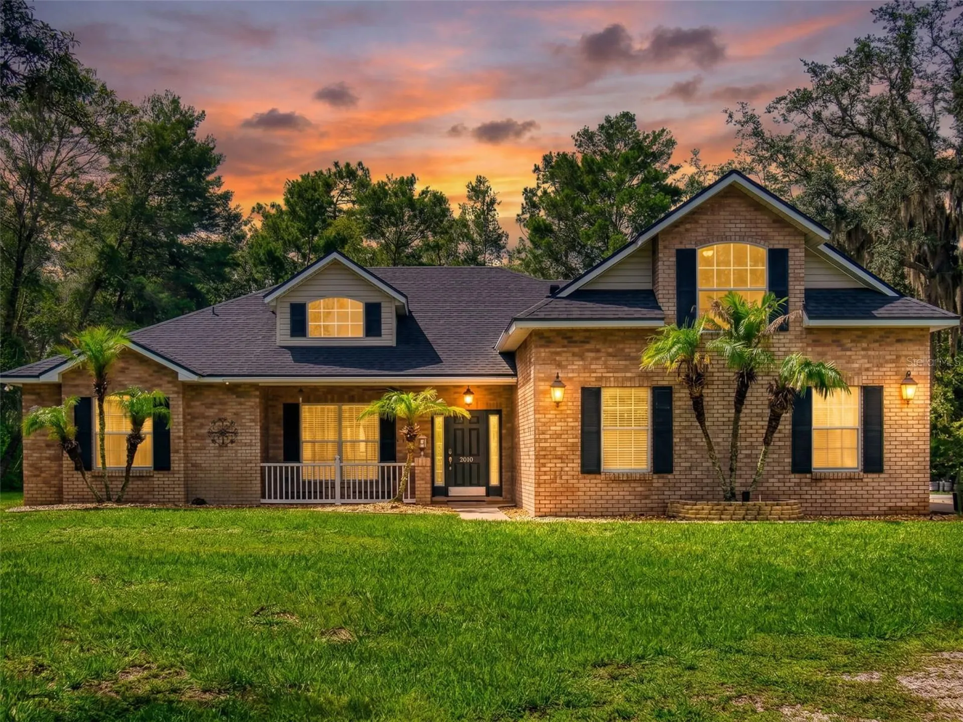 3040 Butler Ridge Road Deltona FL 32738