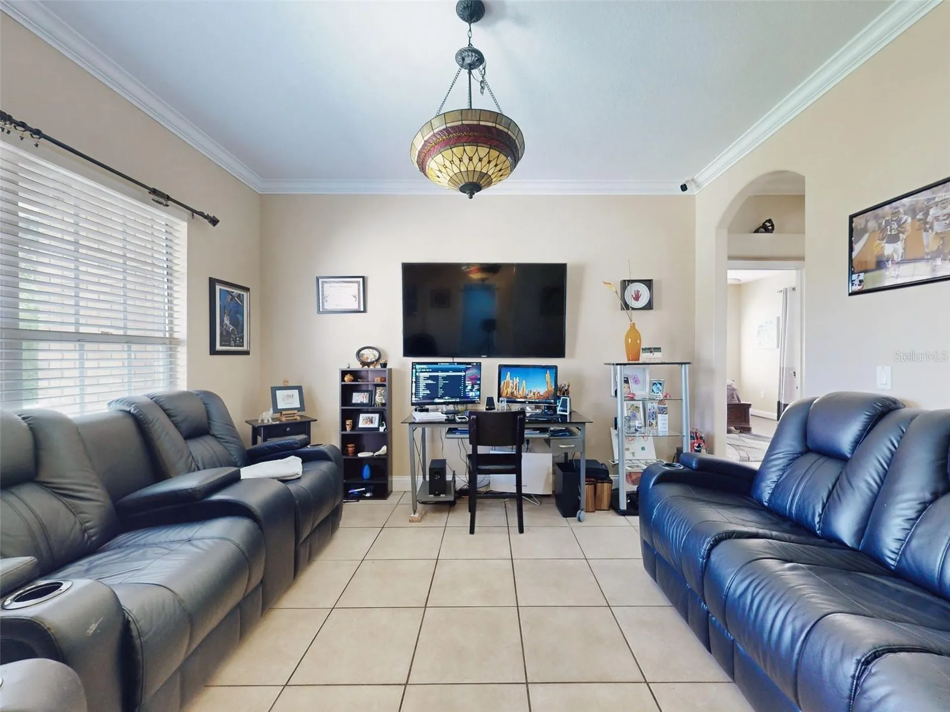 3040 Butler Ridge Road Deltona FL 32738