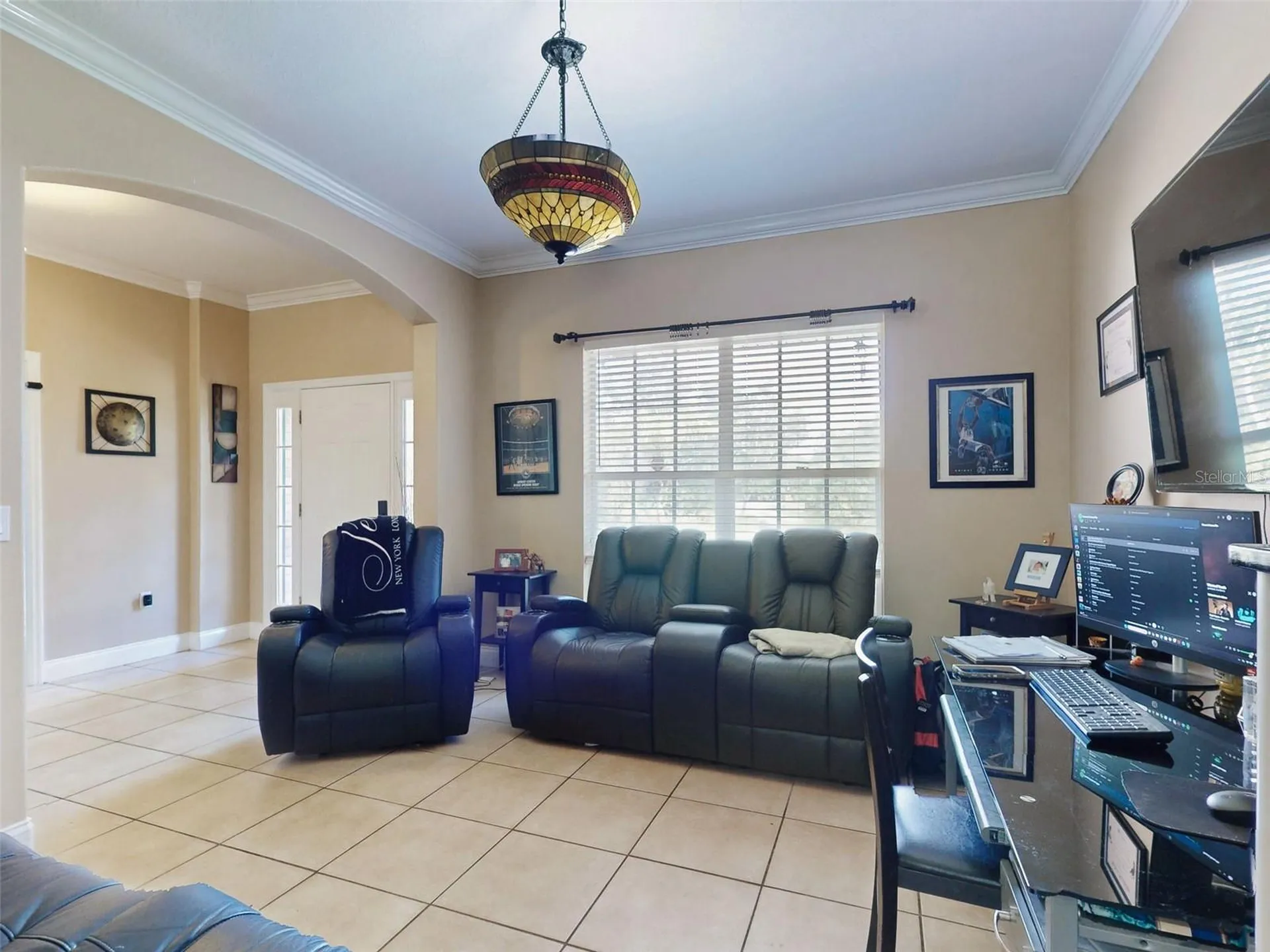 3040 Butler Ridge Road Deltona FL 32738