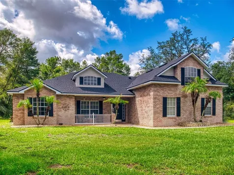 3040 Butler Ridge Road Deltona FL 32738