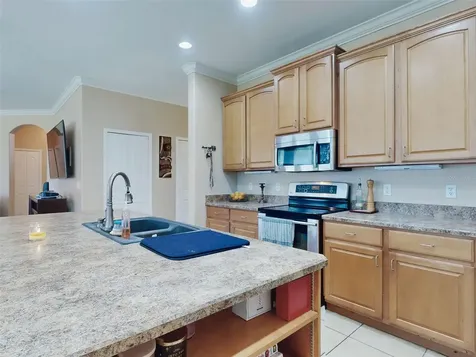 3040 Butler Ridge Road Deltona FL 32738