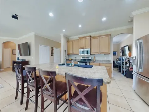 3040 Butler Ridge Road Deltona FL 32738