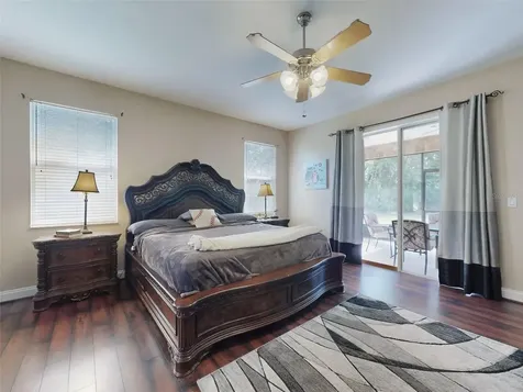 3040 Butler Ridge Road Deltona FL 32738