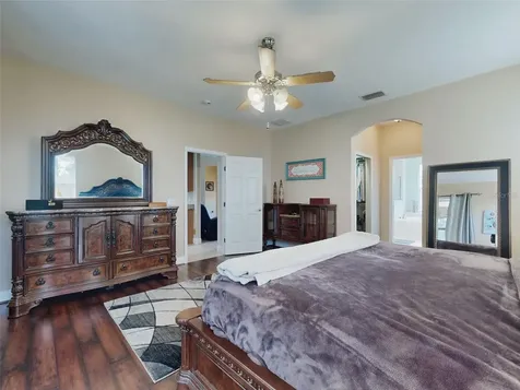 3040 Butler Ridge Road Deltona FL 32738