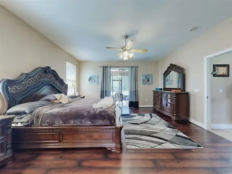 3040 Butler Ridge Road Deltona FL 32738
