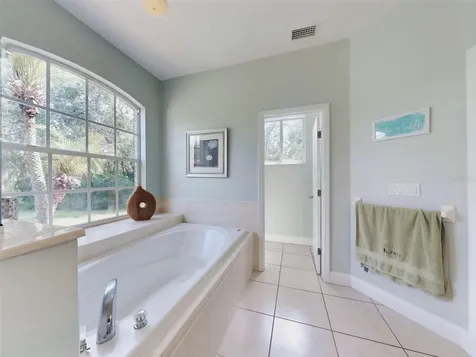 3040 Butler Ridge Road Deltona FL 32738