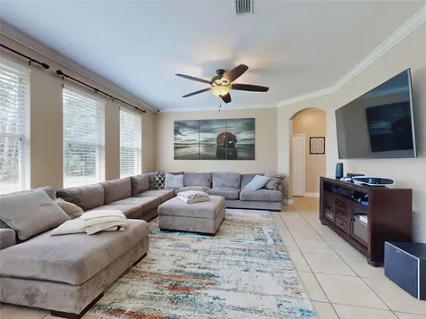 3040 Butler Ridge Road Deltona FL 32738