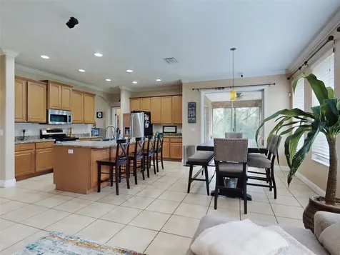 3040 Butler Ridge Road Deltona FL 32738