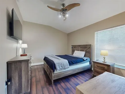3040 Butler Ridge Road Deltona FL 32738