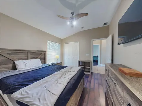 3040 Butler Ridge Road Deltona FL 32738