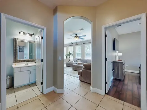 3040 Butler Ridge Road Deltona FL 32738