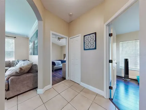 3040 Butler Ridge Road Deltona FL 32738