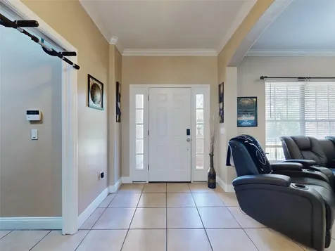 3040 Butler Ridge Road Deltona FL 32738