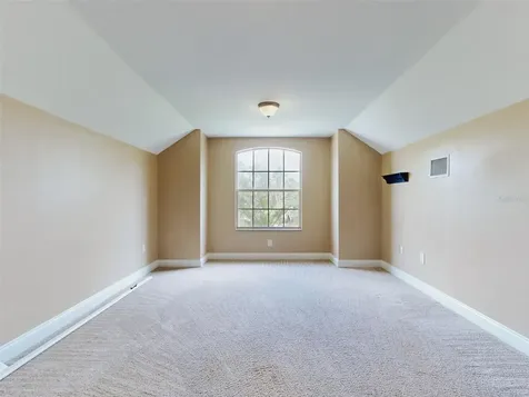3040 Butler Ridge Road Deltona FL 32738