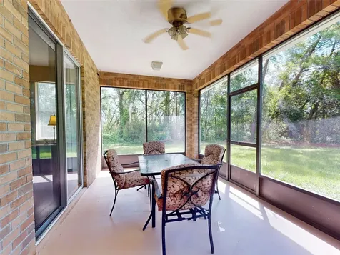 3040 Butler Ridge Road Deltona FL 32738