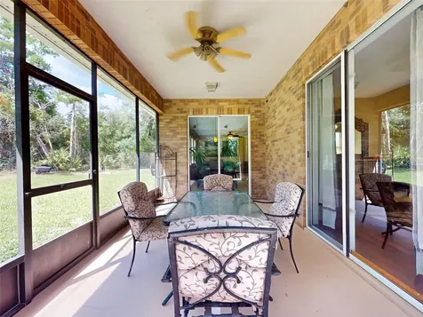 3040 Butler Ridge Road Deltona FL 32738