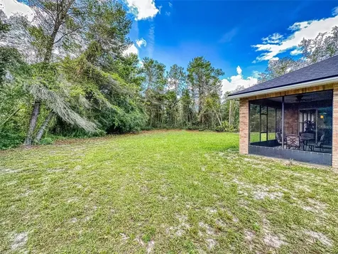 3040 Butler Ridge Road Deltona FL 32738