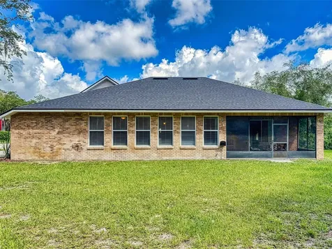 3040 Butler Ridge Road Deltona FL 32738