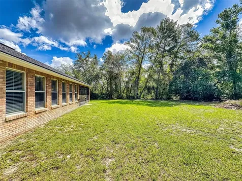 3040 Butler Ridge Road Deltona FL 32738