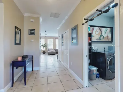 3040 Butler Ridge Road Deltona FL 32738