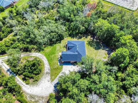 3040 Butler Ridge Road Deltona FL 32738
