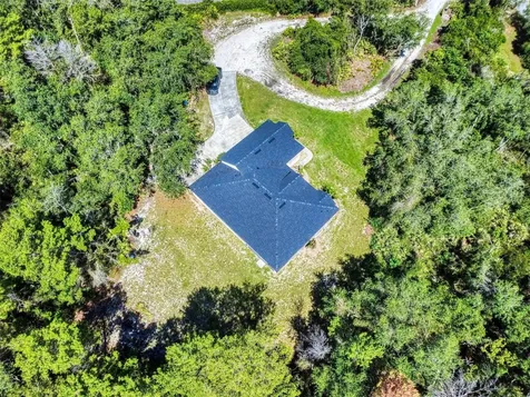 3040 Butler Ridge Road Deltona FL 32738
