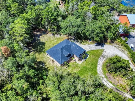 3040 Butler Ridge Road Deltona FL 32738