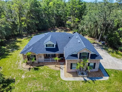 3040 Butler Ridge Road Deltona FL 32738