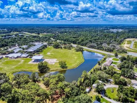 3040 Butler Ridge Road Deltona FL 32738